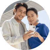 FortuneXtra Savings Plan